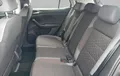 Miniature VOLKSWAGEN T-CROSS 1.0 TSI 110 Start/Stop DSG7 R-Line Tech photo 12 945849