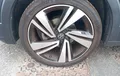 Miniature VOLKSWAGEN T-CROSS 1.0 TSI 110 Start/Stop DSG7 R-Line Tech photo 13 945849