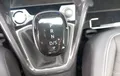 Miniature VOLKSWAGEN T-CROSS 1.0 TSI 110 Start/Stop DSG7 R-Line Tech photo 14 945849