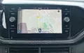 Miniature VOLKSWAGEN T-CROSS 1.0 TSI 110 Start/Stop DSG7 R-Line Tech photo 15 945849