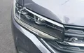 Miniature VOLKSWAGEN T-CROSS 1.0 TSI 110 Start/Stop DSG7 R-Line Tech photo 16 945849