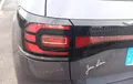 Miniature VOLKSWAGEN T-CROSS 1.0 TSI 110 Start/Stop DSG7 R-Line Tech photo 17 945849