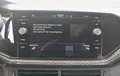 Miniature VOLKSWAGEN T-CROSS 1.0 TSI 110 Start/Stop DSG7 R-Line Tech photo 18 945849