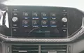 Miniature VOLKSWAGEN T-CROSS 1.0 TSI 110 Start/Stop DSG7 R-Line Tech photo 19 945849