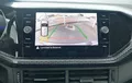 Miniature VOLKSWAGEN T-CROSS 1.0 TSI 110 Start/Stop DSG7 R-Line Tech photo 20 945849