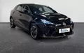 Miniature MG MG4 Electric 51kWh - 125 kW 2WD Standard extérieur trois quart avant droit 