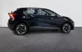Miniature MG MG4 Electric 51kWh - 125 kW 2WD Standard extérieur côté droit 