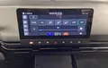 Miniature MG MG4 Electric 51kWh - 125 kW 2WD Standard photo 14 