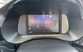 Miniature OPEL CORSA 1.2 75 ch BVM5 photo 10 946850
