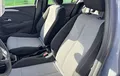 Miniature OPEL CORSA 1.2 75 ch BVM5 photo 11 946850