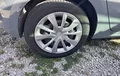Miniature OPEL CORSA 1.2 75 ch BVM5 photo 13 946850