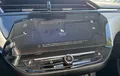 Miniature OPEL CORSA 1.2 75 ch BVM5 photo 15 946850