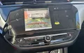 Miniature OPEL CORSA 1.2 75 ch BVM5 photo 20 946850