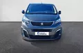 Miniature PEUGEOT EXPERT CA STANDARD BLUEHDI 180 S&S EAT8 FIXE ASPHALT extérieur avant 106173