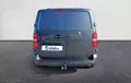 Miniature PEUGEOT EXPERT CA STANDARD BLUEHDI 180 S&S EAT8 FIXE ASPHALT extérieur arrière 106173