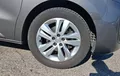 Miniature PEUGEOT EXPERT CA STANDARD BLUEHDI 180 S&S EAT8 FIXE ASPHALT photo 9 106173