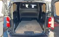 Miniature PEUGEOT EXPERT CA STANDARD BLUEHDI 180 S&S EAT8 FIXE ASPHALT photo 10 106173