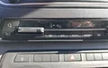 Miniature PEUGEOT EXPERT CA STANDARD BLUEHDI 180 S&S EAT8 FIXE ASPHALT photo 14 106173