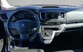 Miniature PEUGEOT EXPERT CA STANDARD BLUEHDI 180 S&S EAT8 FIXE ASPHALT photo 18 106173