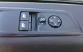 Miniature PEUGEOT EXPERT CA STANDARD BLUEHDI 180 S&S EAT8 FIXE ASPHALT photo 20 106173