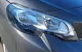 Miniature PEUGEOT EXPERT CA STANDARD BLUEHDI 180 S&S EAT8 FIXE ASPHALT photo 21 106173