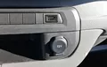 Miniature PEUGEOT EXPERT CA STANDARD BLUEHDI 180 S&S EAT8 FIXE ASPHALT photo 22 106173