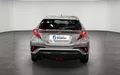 Miniature TOYOTA C-HR 116ch Turbo CVT 4WD Edition extérieur arrière 1104067