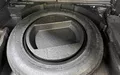 Miniature TOYOTA C-HR 116ch Turbo CVT 4WD Edition photo 10 1104067