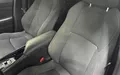 Miniature TOYOTA C-HR 116ch Turbo CVT 4WD Edition photo 11 1104067