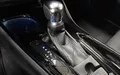 Miniature TOYOTA C-HR 116ch Turbo CVT 4WD Edition photo 14 1104067