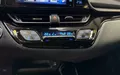 Miniature TOYOTA C-HR 116ch Turbo CVT 4WD Edition photo 16 1104067