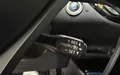 Miniature TOYOTA C-HR 116ch Turbo CVT 4WD Edition photo 17 1104067