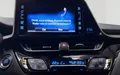 Miniature TOYOTA C-HR 116ch Turbo CVT 4WD Edition photo 19 1104067