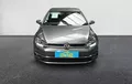Miniature VOLKSWAGEN GOLF 1.0 TSI 110 BlueMotion Technology Sound extérieur avant 213035