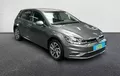 Miniature VOLKSWAGEN GOLF 1.0 TSI 110 BlueMotion Technology Sound extérieur trois quart avant droit 213035