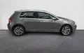 Miniature VOLKSWAGEN GOLF 1.0 TSI 110 BlueMotion Technology Sound extérieur côté droit 213035