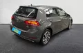 Miniature VOLKSWAGEN GOLF 1.0 TSI 110 BlueMotion Technology Sound extérieur trois quart arrière droit 213035