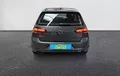Miniature VOLKSWAGEN GOLF 1.0 TSI 110 BlueMotion Technology Sound extérieur arrière 213035