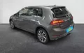 Miniature VOLKSWAGEN GOLF 1.0 TSI 110 BlueMotion Technology Sound extérieur trois quart arrière gauche 213035