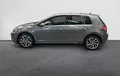 Miniature VOLKSWAGEN GOLF 1.0 TSI 110 BlueMotion Technology Sound extérieur côté gauche 213035