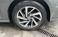 Miniature VOLKSWAGEN GOLF 1.0 TSI 110 BlueMotion Technology Sound photo 9 213035