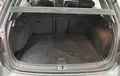 Miniature VOLKSWAGEN GOLF 1.0 TSI 110 BlueMotion Technology Sound photo 10 213035