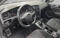 Miniature VOLKSWAGEN GOLF 1.0 TSI 110 BlueMotion Technology Sound photo 11 213035