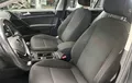 Miniature VOLKSWAGEN GOLF 1.0 TSI 110 BlueMotion Technology Sound photo 12 213035