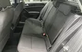Miniature VOLKSWAGEN GOLF 1.0 TSI 110 BlueMotion Technology Sound photo 13 213035