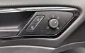 Miniature VOLKSWAGEN GOLF 1.0 TSI 110 BlueMotion Technology Sound photo 14 213035