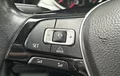 Miniature VOLKSWAGEN GOLF 1.0 TSI 110 BlueMotion Technology Sound photo 15 213035