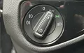 Miniature VOLKSWAGEN GOLF 1.0 TSI 110 BlueMotion Technology Sound photo 16 213035