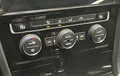 Miniature VOLKSWAGEN GOLF 1.0 TSI 110 BlueMotion Technology Sound photo 17 213035