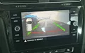 Miniature VOLKSWAGEN GOLF 1.0 TSI 110 BlueMotion Technology Sound photo 19 213035